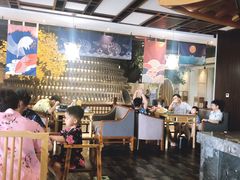 -添赐温泉馆(上南路店)