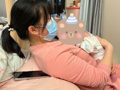 -苏州雏渐肥月嫂