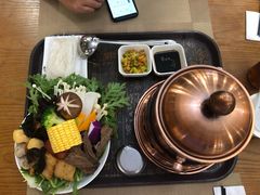 -滴水坊(星云文教馆店)