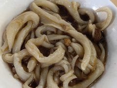 -太原面食店(解放路店)