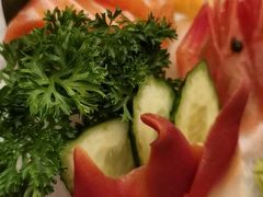 -坂吉屋·居酒屋深夜食堂(龙湖店)