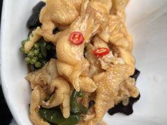 -真味海鲜坊