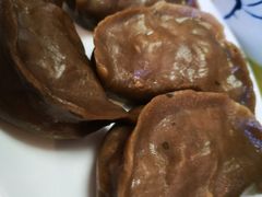 -老张烤羊(王哥庄店)