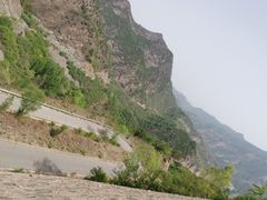 -白河湾生态旅游一条川