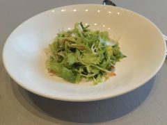 -温德姆花园酒店-鼎丰阁中餐厅