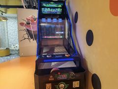 -不可思议减压馆·解压博物馆·摔碗发泄·团建定制