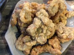 -化龙桥九宫格火锅(清水河店)
