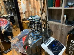 -艺贝image日式中短发设计