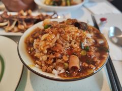 -一捞鲜•青岛本味餐厅(八大关店)