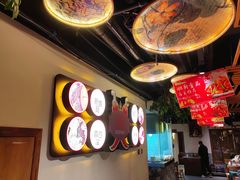 -湘厨壹品(芙蓉广场店)