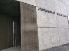 -上海油画雕塑院