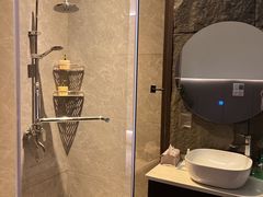 -小仙女采耳·按摩·SPA(深圳旗舰店)