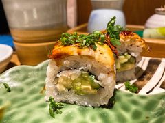 -初居食屋日式料理(万象城购物中心店)