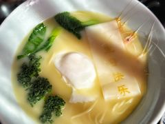-钱塘花园·宁波菜
