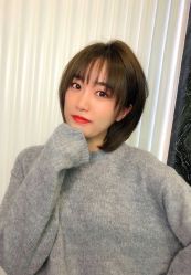 -烫·染专业店