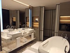 -成都尼依格罗酒店