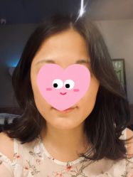 -简影造型·自选烫染接发salon