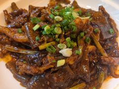-鸡毛店·川菜(李家沱店)