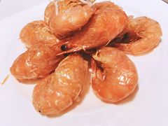 -人和馆·上海菜(徐汇店)