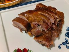 -陈麻婆豆腐(春熙店)