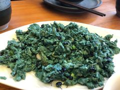 -云里小坐·小院里·团建·宴请·下午茶(三圣乡店)