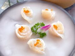 -故里和山·成都火锅(欢乐港湾店)