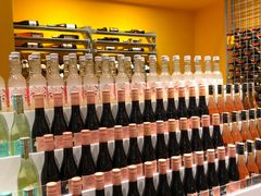 -KKV(东莞海德汇一城店)
