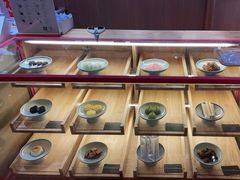 -阮大兴糕团(滨江宝龙店)