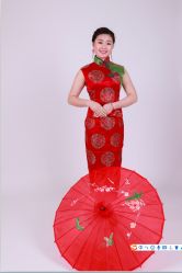 -北京燕尔婚礼策划