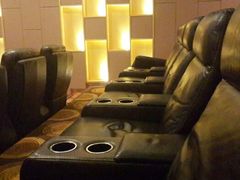 android_upload_pic-中影国际影城(兰生大厦CINITY LED店)