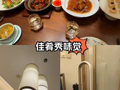 -觅唐MITONG(鸟巢店)