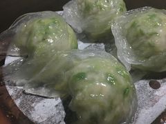 -又一间茶点轩(百汇广场店)