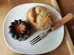 -花马天堂云南餐厅 Lost Heaven(外滩店)