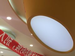 -真棒幼儿识字·阅读(梅江校区)