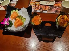 -元通寿司(东骏店)