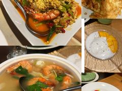 -Sala Thai Restaurant