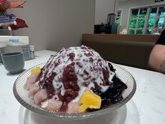 -鹿港小镇(黄金店)