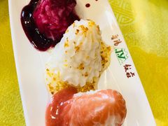 -晋阳饭庄(虎坊桥店)