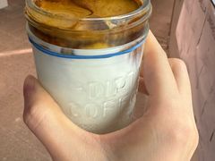 -CUBIC3三立方咖啡(西岸凤巢店)
