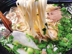 -乐港休闲馆茶艺·简餐·茶室(首都机场T2店)