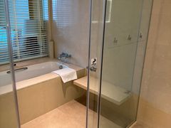 -武汉马哥孛罗酒店