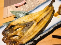 -本逸·割烹料理(湖墅店)