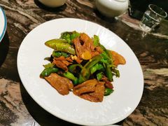 -桐爷小馆(广渠门店)