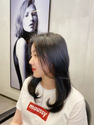 -SEBASTIAN塞巴斯汀