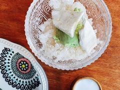 -Ginger(兴国路店)