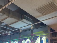 -卡朋西餐(悦汇城店)