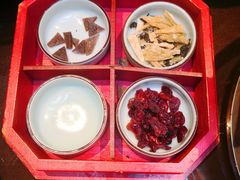-天怡·鱼工厂(临江店)