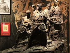 -中国人民抗日战争纪念馆