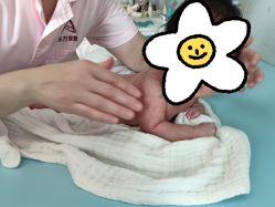 -厦门屿爱月子中心(独栋海湾店)