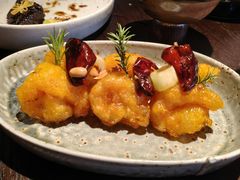 -卯时·龙光雅宴·精致锡帮菜(惠山古镇店)